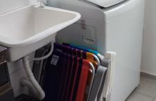 Apartt Conffor - Foto 40