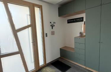 Breizh'ome - Foto 23