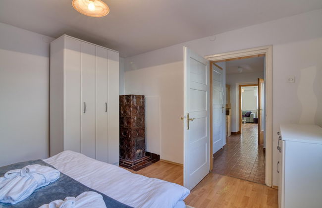 Farmhouse Blackberry Pool Wellness - Photo 17