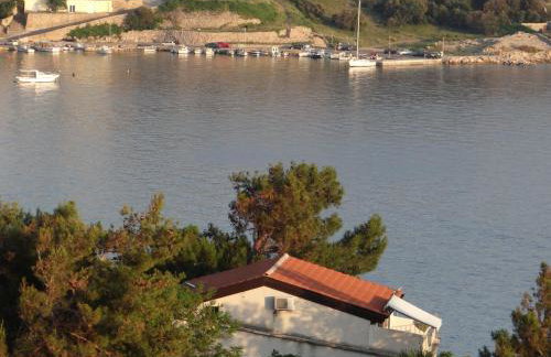 Apartments Bassi - Foto 41