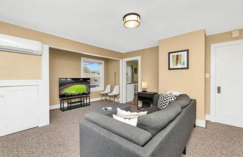 Vintage Westlake Gem Outstanding Location - Foto 22