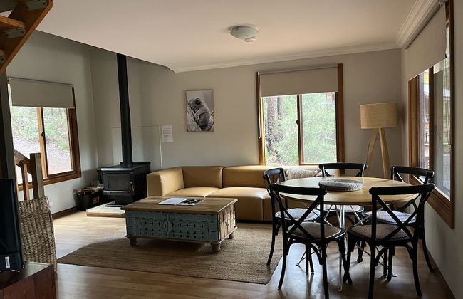 Noble River Estate - Photo 34