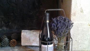 Mas De Hameau - Foto 5