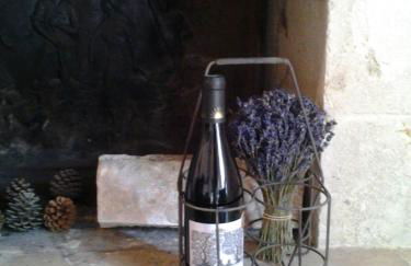 Mas De Hameau - Foto 5