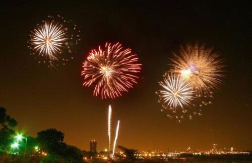 Holiday Home Ganzes Haus in Bay View mit Gemeinschaftsparkplatz by Interhome - Foto 26