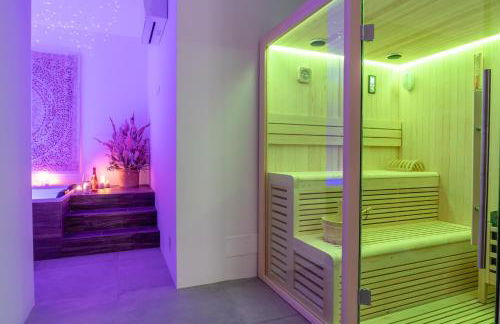 Nest House & Relax - Foto 67