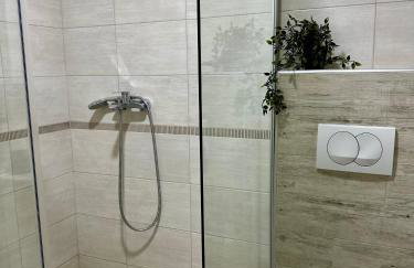 Vodice Villa Ruza - Foto 12