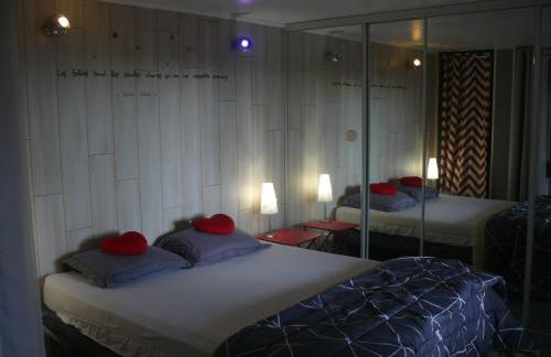 Face à la mer - Foto 3