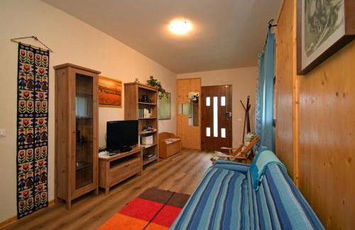 CasaInesAldo - Foto 8