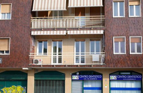 appartamento incantevole sui navigli - Foto 18