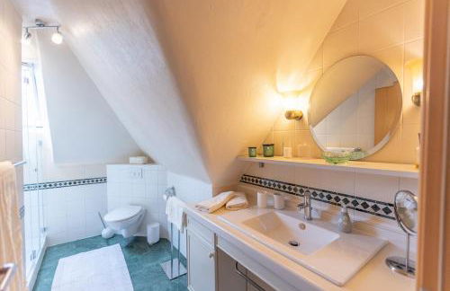 Auszeit Hamburg-Altes Land - Foto 6