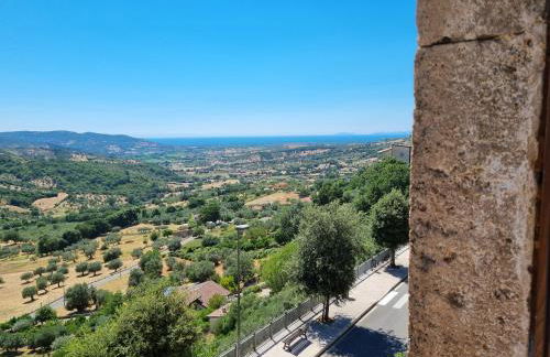 La Dimora del Duca Luxury - Photo 39