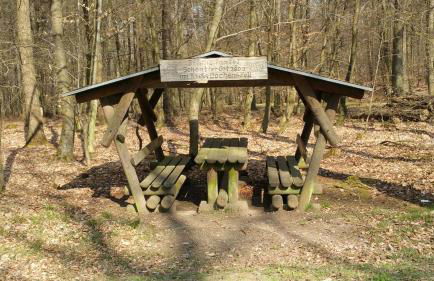 Ferienwohnung Jo Secco - Foto 30