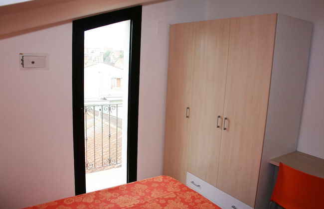 Residenza Le Rose - Foto 8