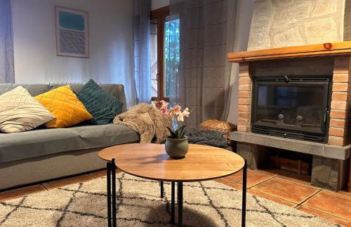 Villa Zocotin - Foto 62