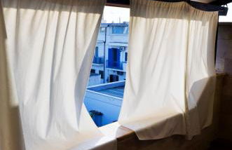 Casa delle Onde - Foto 15