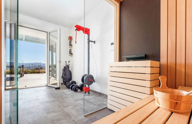 Pietra Bianca - Foto 25