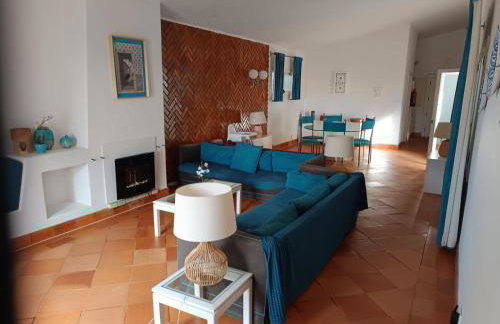 Ocean Villa Algarve - Foto 14