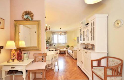 Apartments Zoran - Foto 31