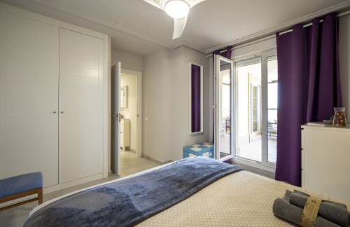 Las Arenas by Ĥ - Foto 38