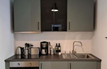 Waldstadt-Apartments - Foto 20