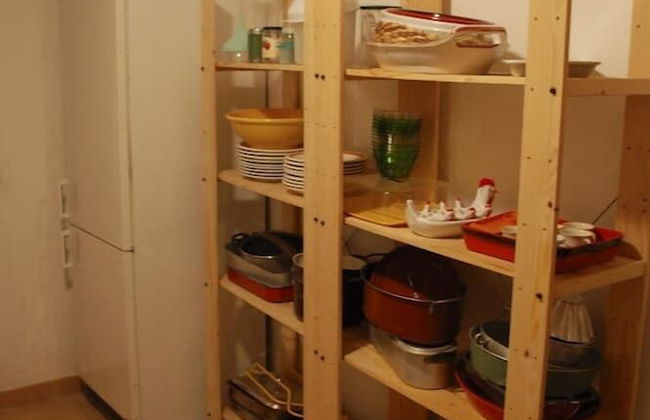 Verdidea - Villa Isola - Foto 52