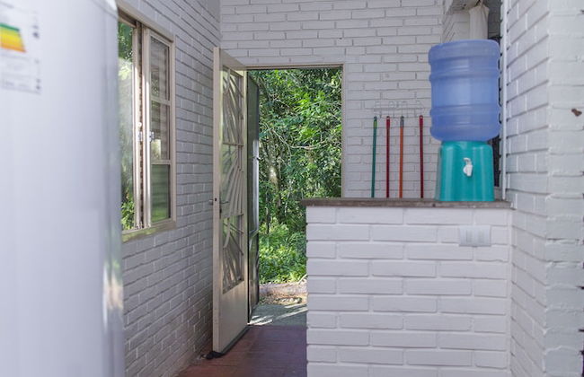 Chalet em Viamão - Foto 8