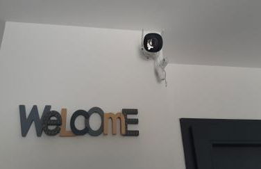 Casa corsica - Foto 23