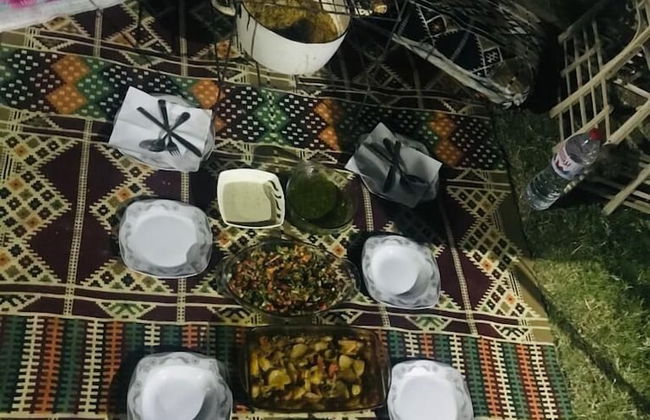 Green Palace Garden - Foto 11