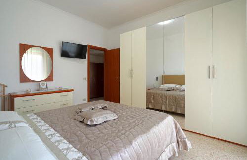 Milou's House - Foto 1