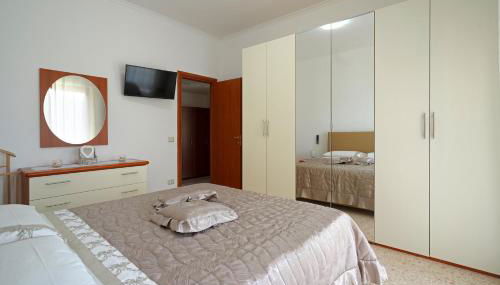 Milou's House - Foto 1