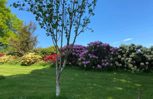 Loaninghead Holidays - Foto 64