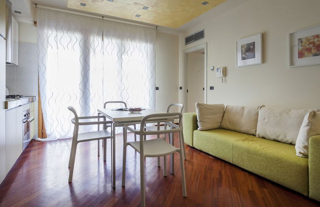 Italianway - Spadolini 6 - Photo 1