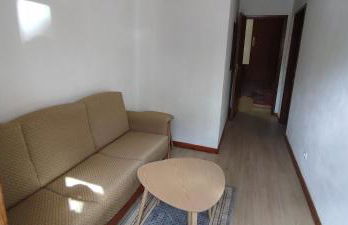 Casa da Torre - Foto 6