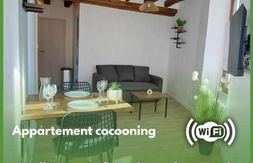 Les Clés Du Clocher - Photo 1