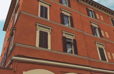 Charming Flat Milazzo 32 - Photo 26