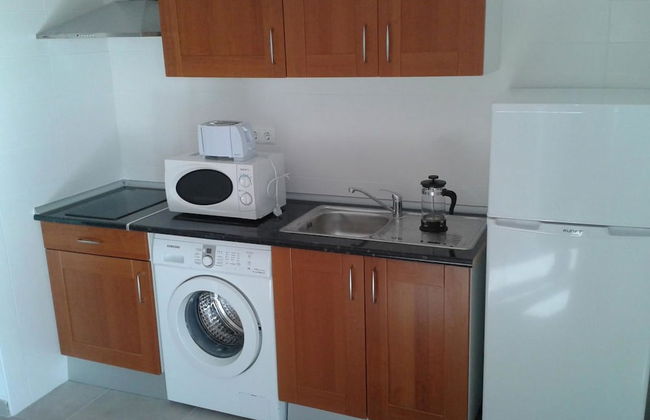 Quinta da Abrunheira - Foto 13