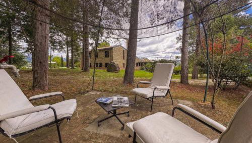 Villa Marchetti Straini - Foto 5