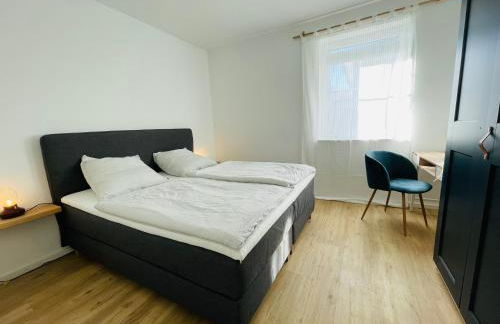 Kleine Krabbe - Foto 6