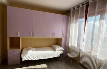 B&B Garzola - Foto 46