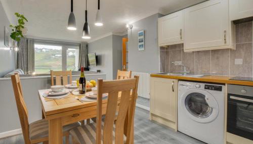 2 Bed in Mawgan Porth oc-p00905 - Foto 2, Other