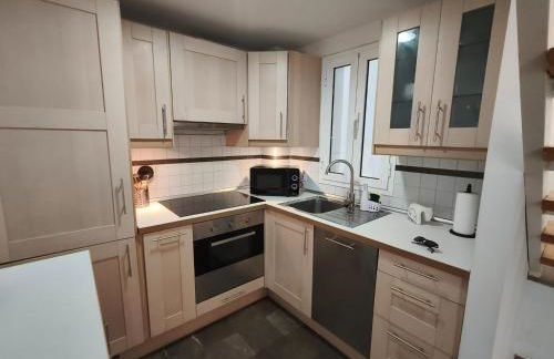 Robles-Mercado - Foto 18