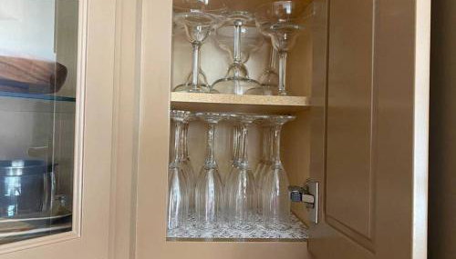 Hillside view with hot tub! - Foto 3