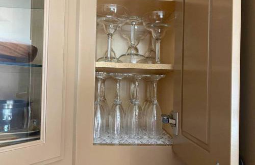 Hillside view with hot tub! - Foto 3