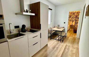 Solera Suites - Foto 74