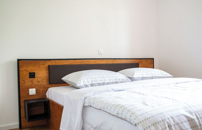 Villa Zen Garden - Foto 7