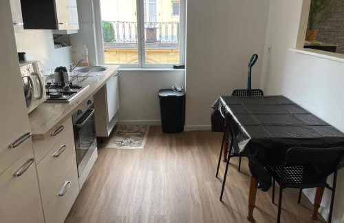 Vue sur Saint Quentin Un Séjour à Part - Foto 11