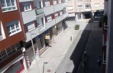 As Mariñas 92 - Foto 20