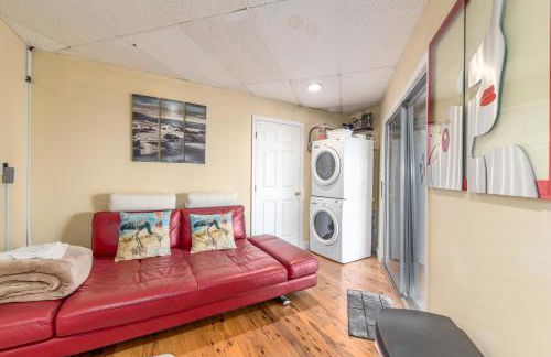 Family Tides - Photo 30