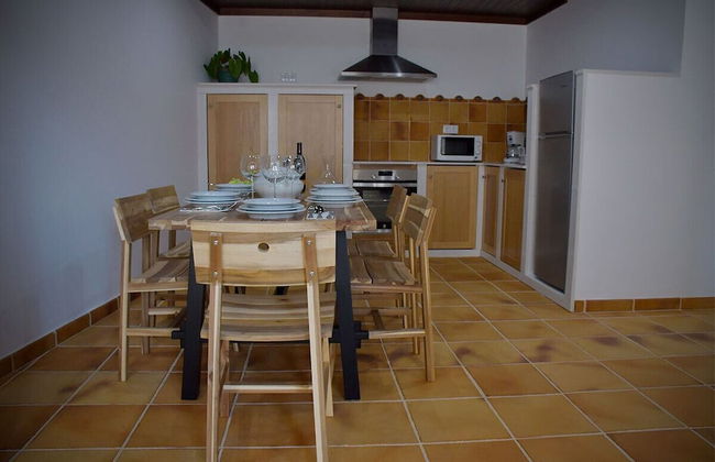 Pincheiro Apartamentos Turísticos - Foto 8